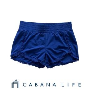 Cabana Life Swim Shorts